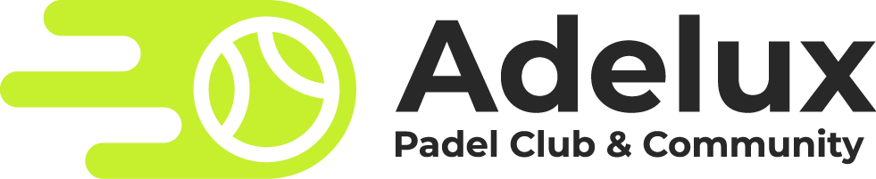 Adelux-Black-Logo