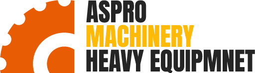 ASPRO-LOGO-LIGHT