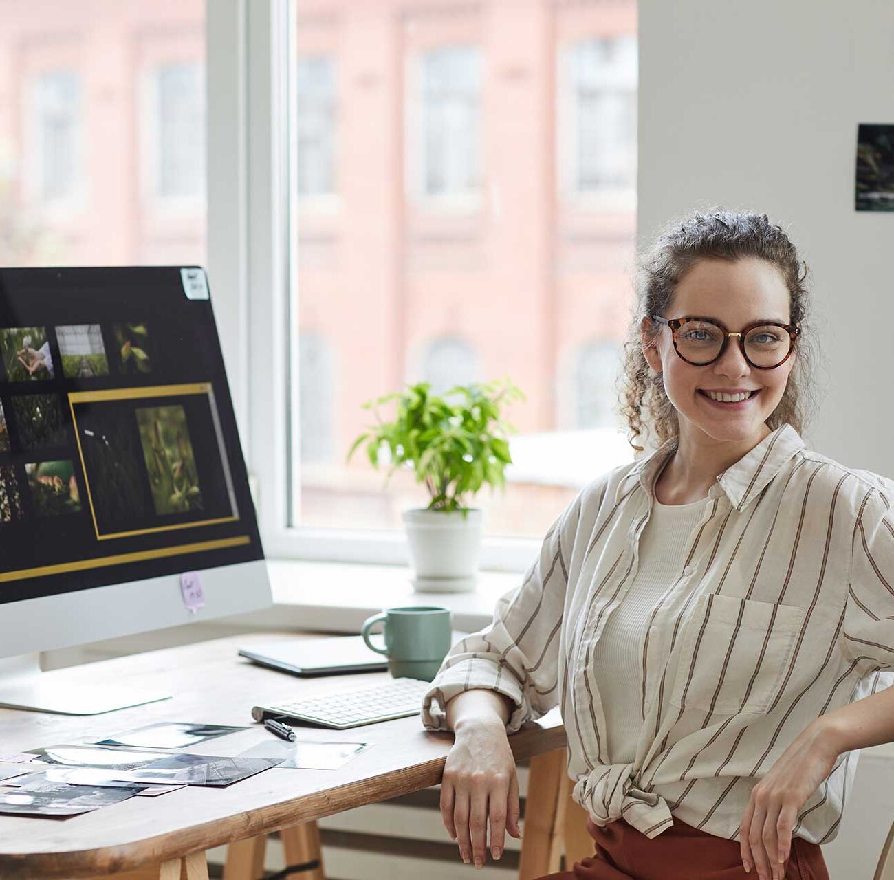 Future-Proof Marketing Strategies for Creative Agencies
