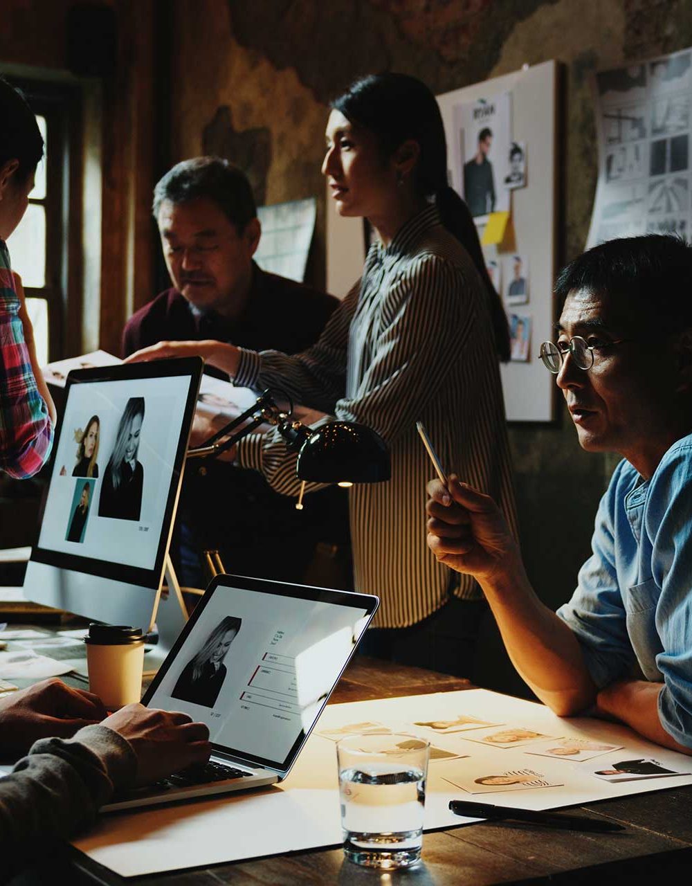 group-of-creative-people-working-and-brainstorming-F9J86RY