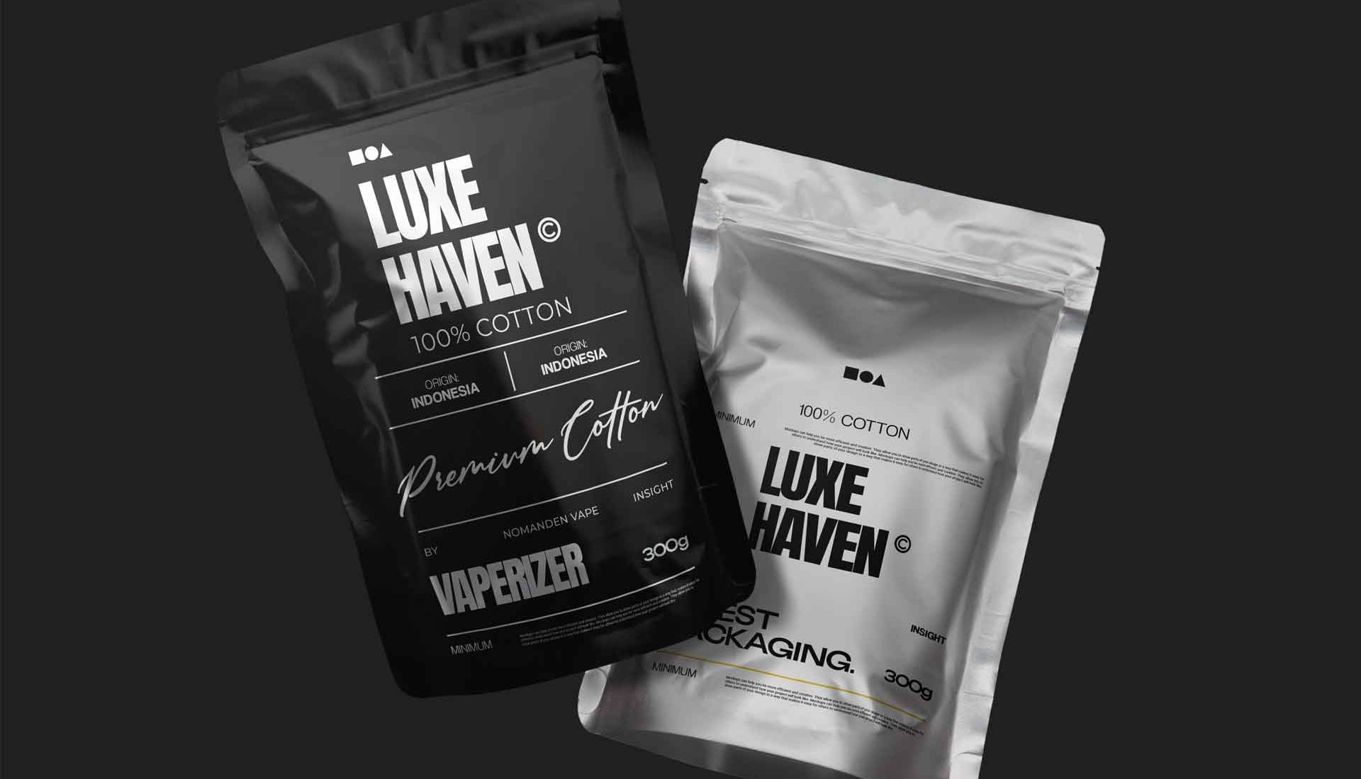packaging-mockup-8GHVPGT