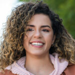 Fatima Rachel