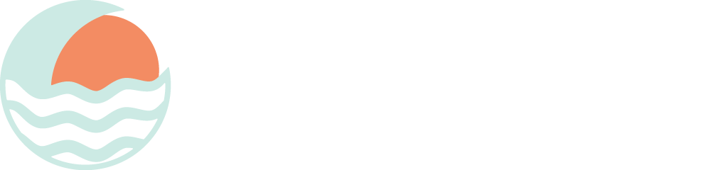 Aurna-Logo-3
