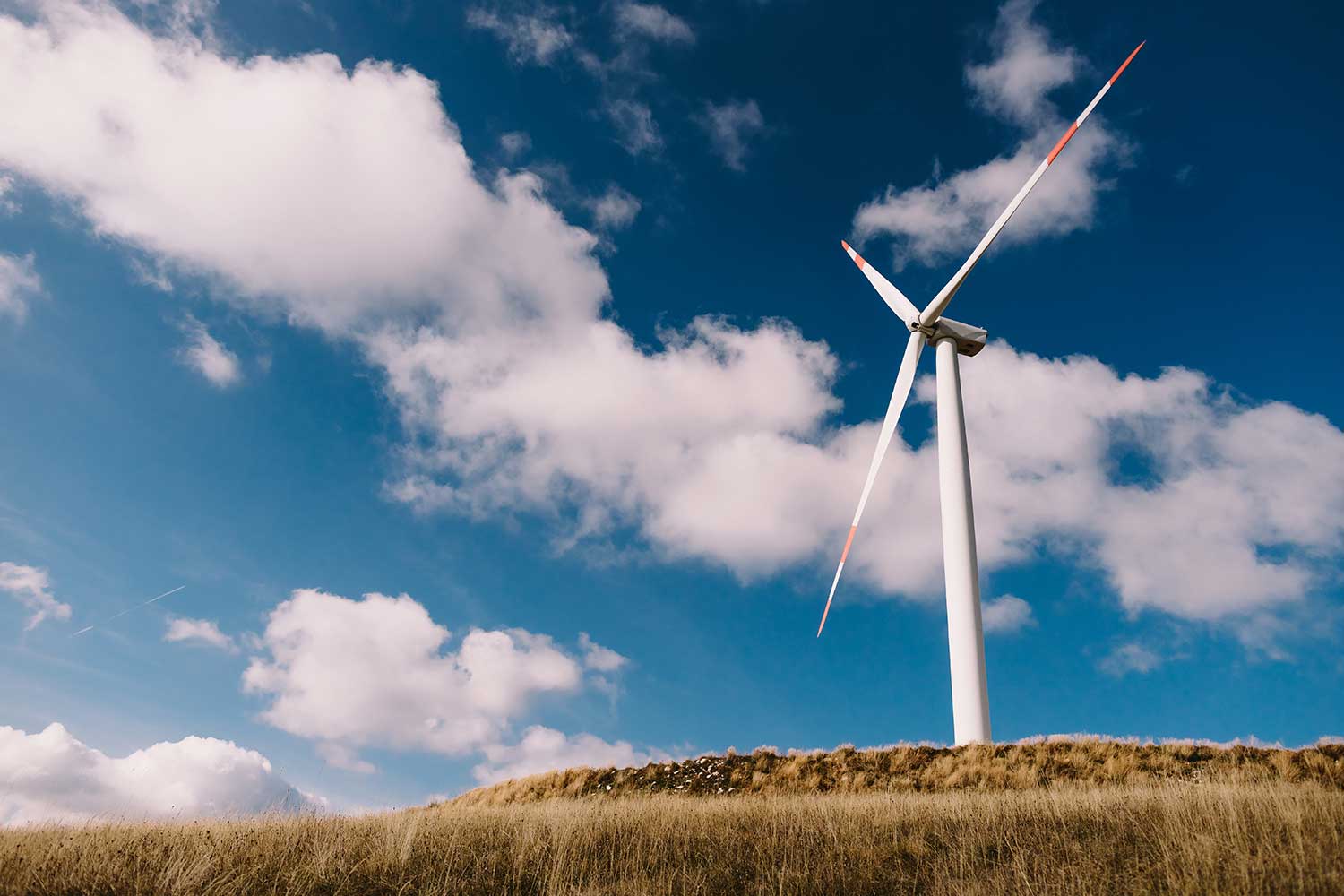 Five Ways Solar Energy Saves You More Money