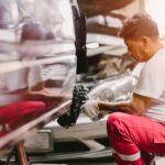 Common Auto Repair Mistakes To Avoid Now