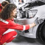 Why Tire Maintenance Is Important For Safety