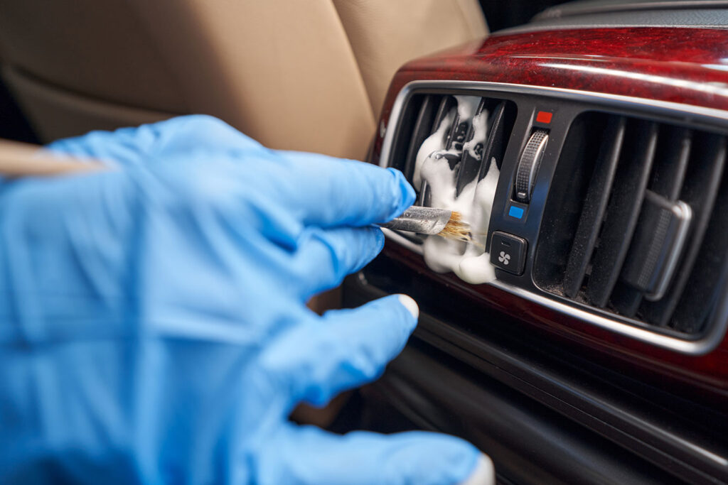 Complete Vehicle Maintenance Guide For Beginners