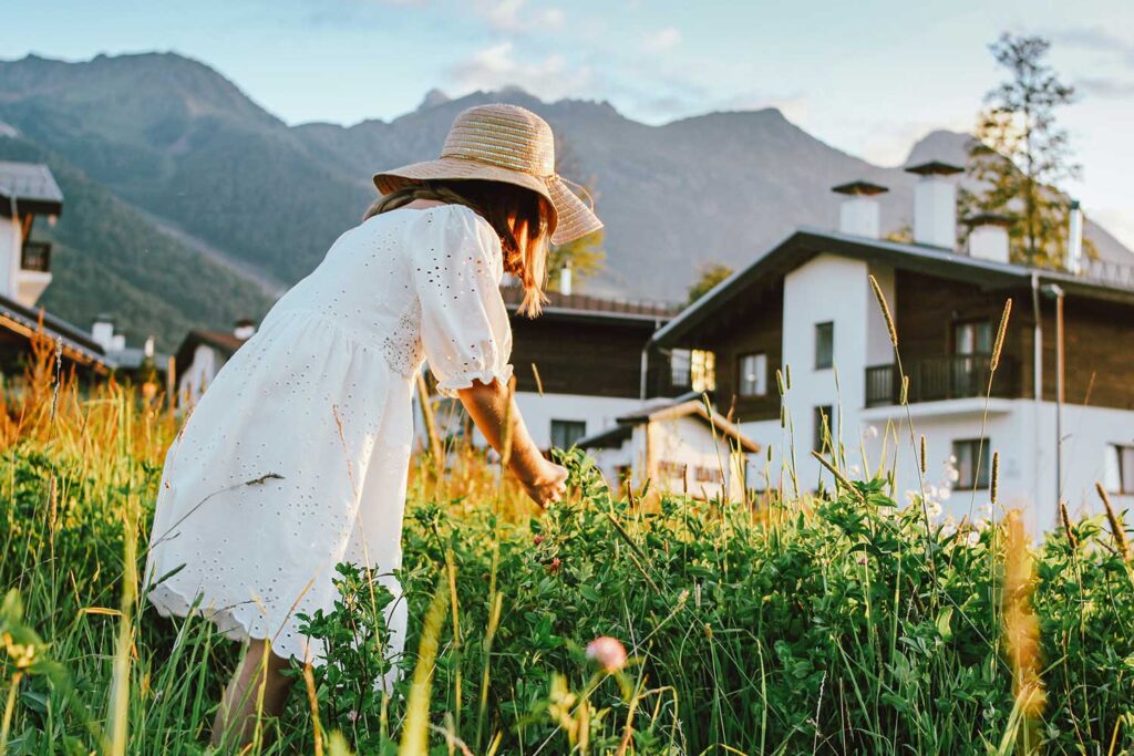 7 Reasons Why Nature Cottages Are Perfect Getaways