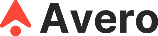 Avero-Logo-Lights