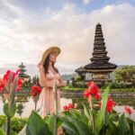 Affordable Weekend Trip to Bali