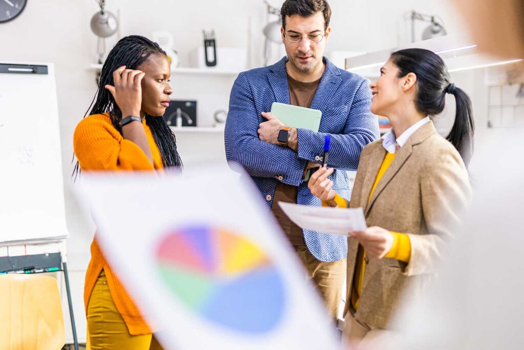 How to Improve Social Ads ROI Fast