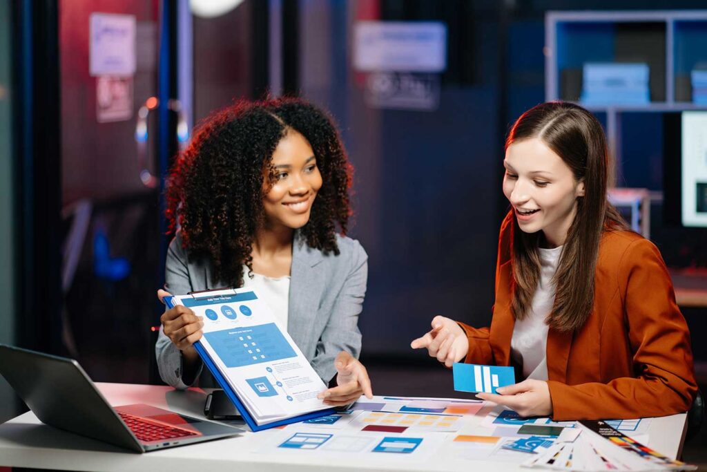 Branding Strategies to Boost Your Sales