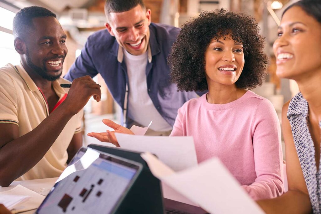 Email Marketing Strategies That Convert