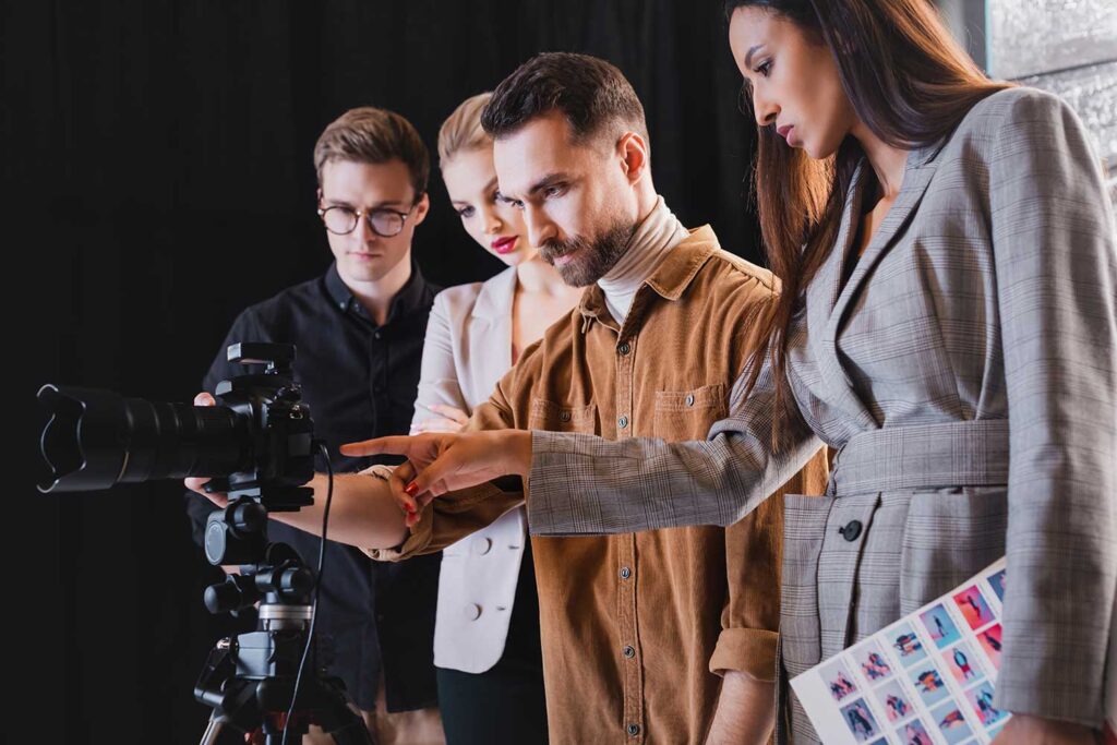 Social Media Growth Hacks for 2025