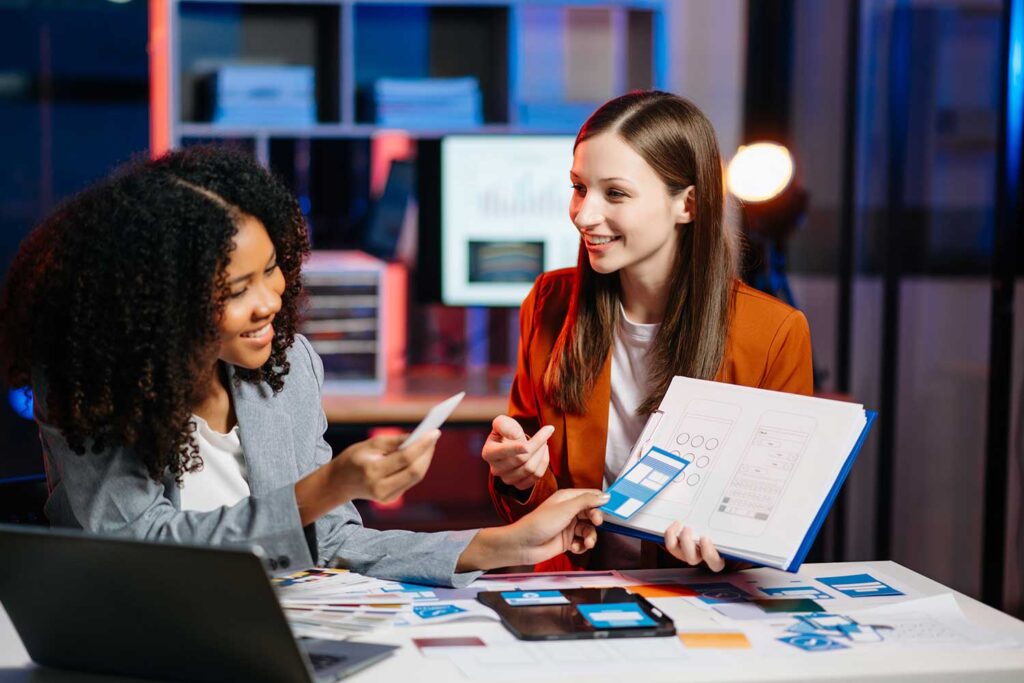 Creating Content That Drives More Sales