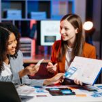 Creating Content That Drives More Sales