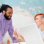 Growth Strategies for Digital Businesses