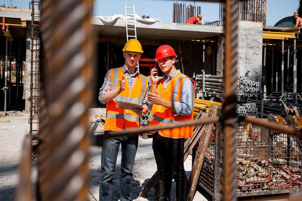 How to Plan a Home Renovation Project Efficiently