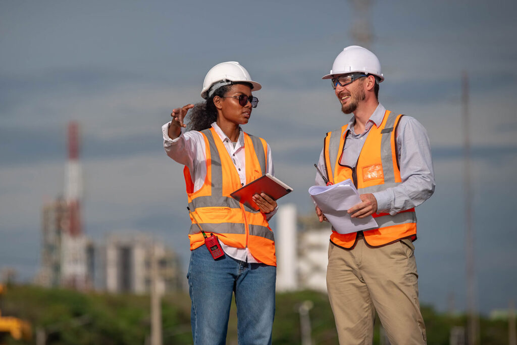 Sustainable Materials That Reduce Construction Costs