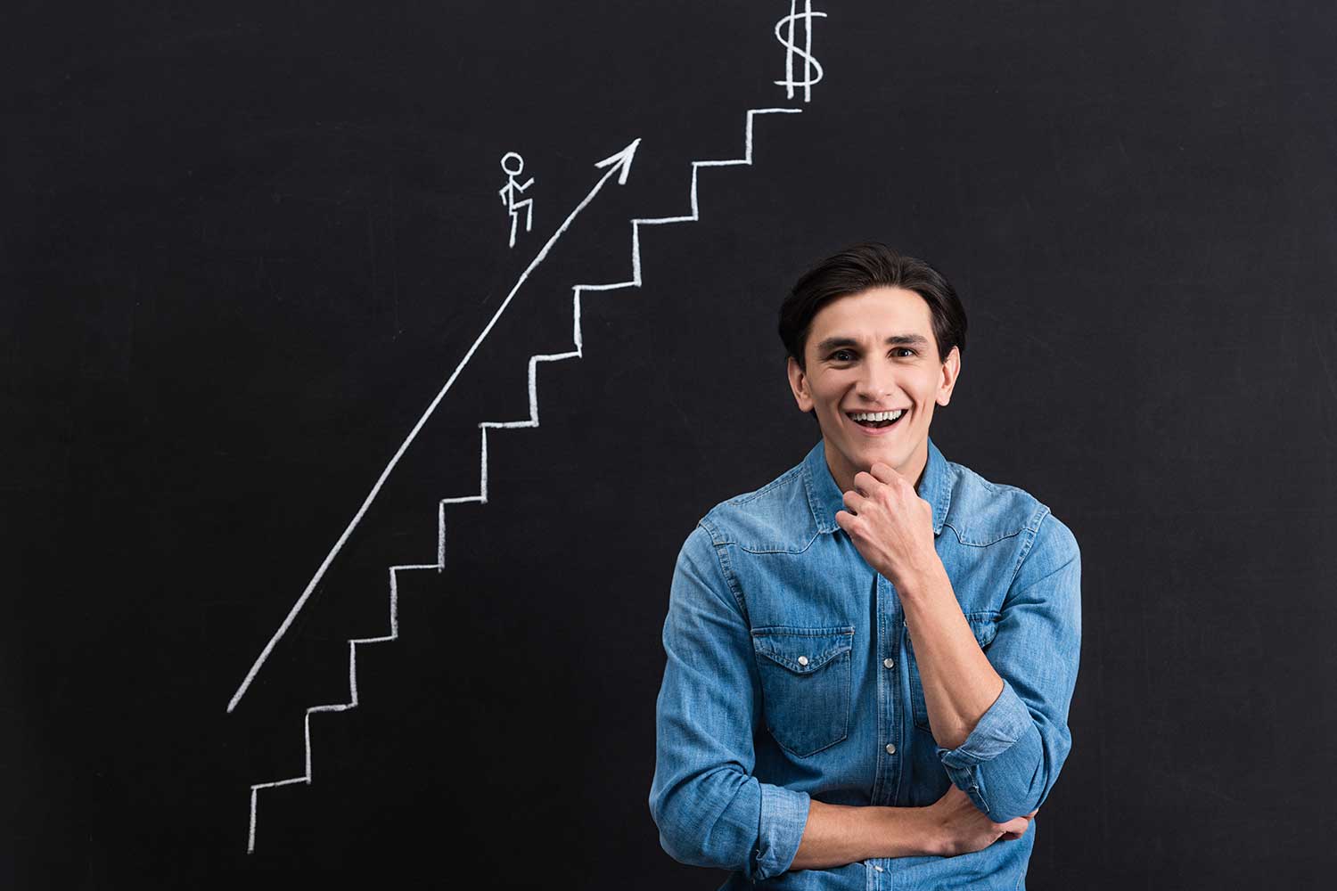 Build Revenue Models That Actually Drive Profit