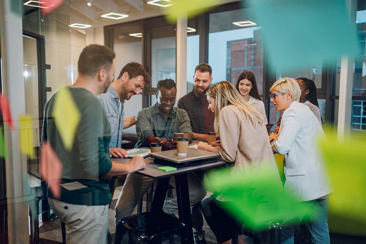 Common Startup Pitfalls to Avoid This Year